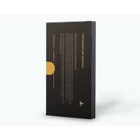 Read Snakehive Reviews